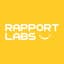 Rapport Labs logo